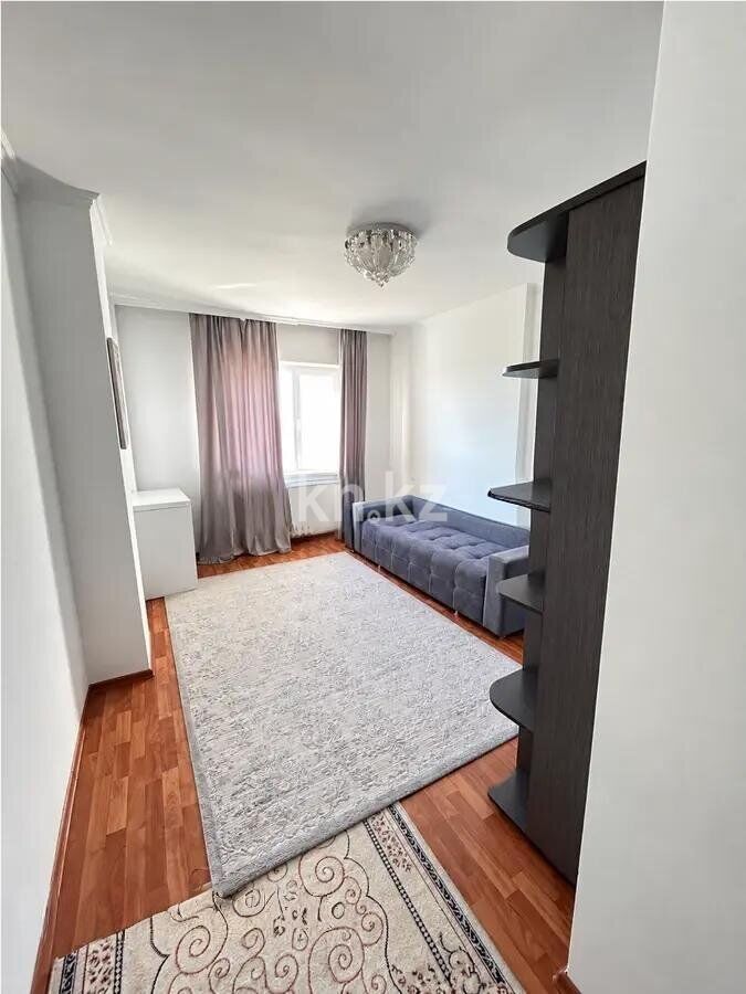 Продажа 2-комнатной квартиры, 63 м² - Продажа квартир в р-не Алматы Астаны - страница 7 фото 2 из 6