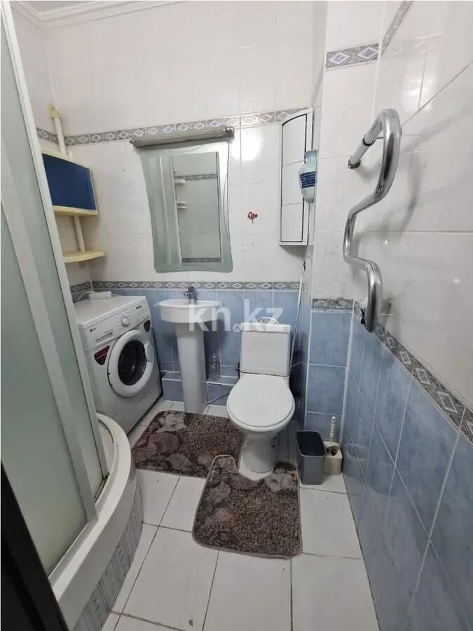 Продажа 1-комнатной квартиры, 31 м² - Продажа квартир в Казахстане - страница 7 фото 3 из 3