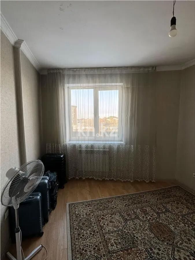 Продажа 2-комнатной квартиры, 68 м² - Продажа двухкомнатных квартир в Алматы - страница 16 фото 2 из 6