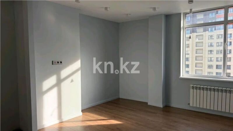 Продажа 4-комнатной квартиры, 139 м² - Продажа четырехкомнатных квартир в монолитно-каркасном доме в Казахстане фото 6 из 9