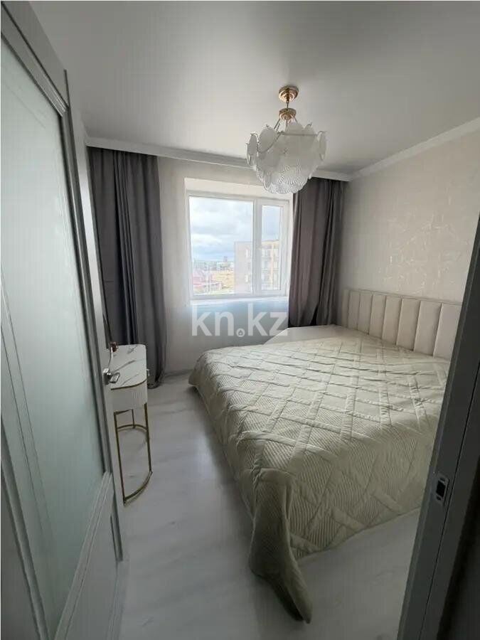 Продажа 2-комнатной квартиры, 50 м² - Продажа квартир в Казахстане - страница 136 фото 2 из 4