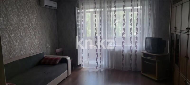 Продажа 3-комнатной квартиры, 68 м² - Продажа квартир от собственников в Астане - страница 48 фото 1 из 3