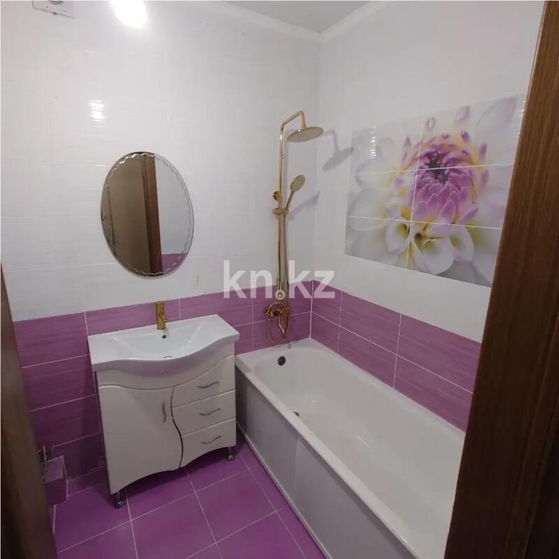Продажа 2-комнатной квартиры, 66.8 м² - Продажа двухкомнатных квартир в р-не Есиль Астаны - страница 37 фото 7 из 8