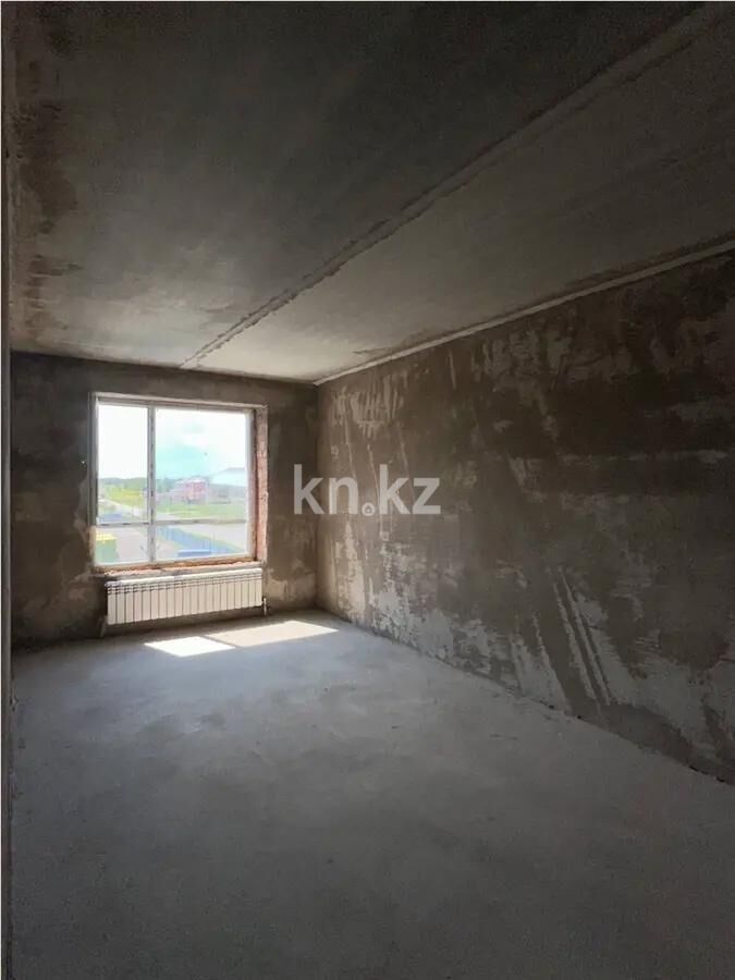 Продажа 2-комнатной квартиры, 68.8 м² - Продажа двухкомнатных квартир в р-не Нура Астаны - страница 50 фото 1 из 4