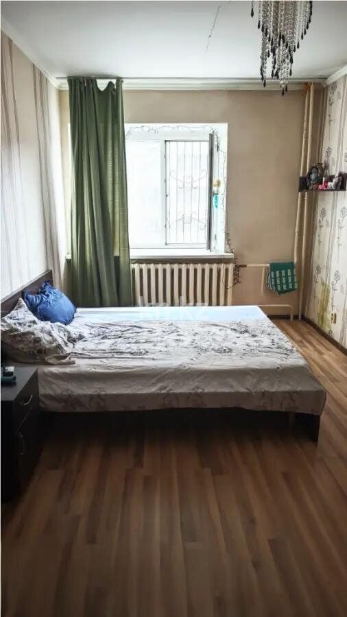 Продажа 2-комнатной квартиры, 53.9 м² - Продажа квартир в Казахстане - страница 121 фото 2 из 6