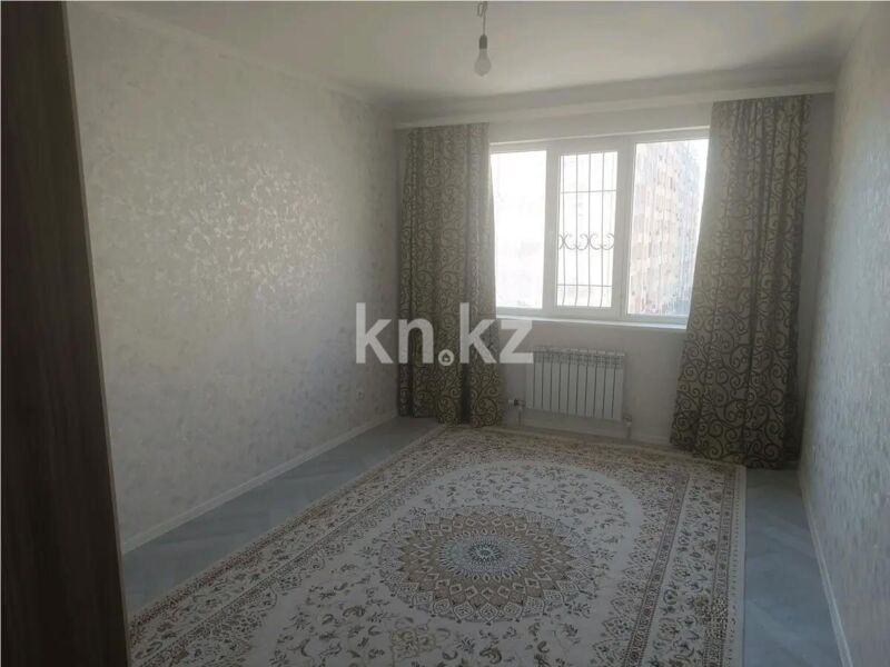 Продажа 2-комнатной квартиры, 62 м² - Аренда баз, складов и промышленной недвижимости в Темиртау фото 1 из 6