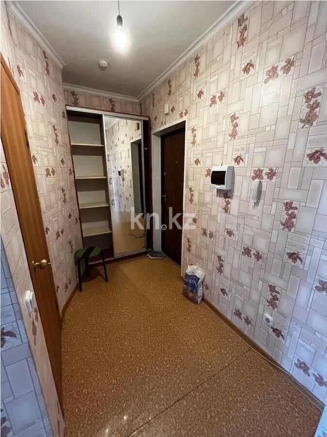 Продажа 1-комнатной квартиры, 42 м² - Продажа однокомнатных квартир в р-не Нура Астаны - страница 35 фото 4 из 4