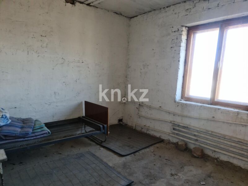 Продажа помещения, 20950 м² - Недвижимость в Карагандинской области фото 13 из 20