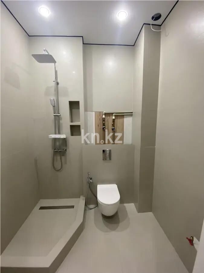 Продажа 2-комнатной квартиры, 75 м² - Продажа квартир в новостройках Астаны - страница 23 фото 4 из 5