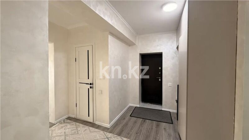 Продажа 3-комнатной квартиры, 74.3 м² - Продажа квартир от собственников в Алматы - страница 283 фото 6 из 6