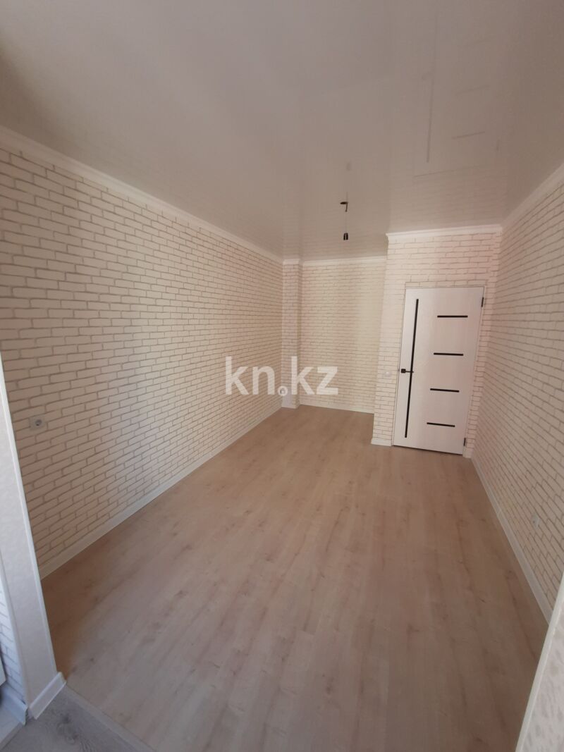 Продажа 2-комнатной квартиры, 41 м² - Продажа квартир в Казахстане - страница 24 фото 11 из 22