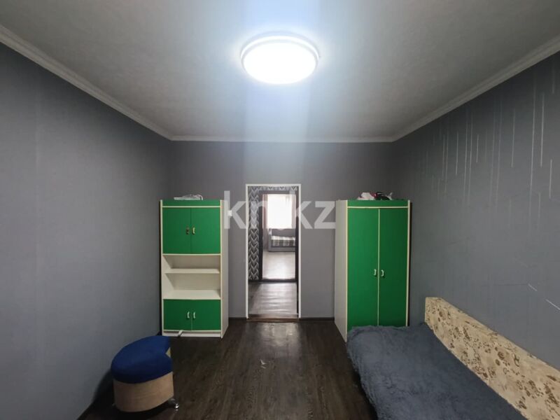 Продажа 5-комнатного дома, 134 м² - Продажа домов, коттеджей в Караганде - страница 4 фото 8 из 21