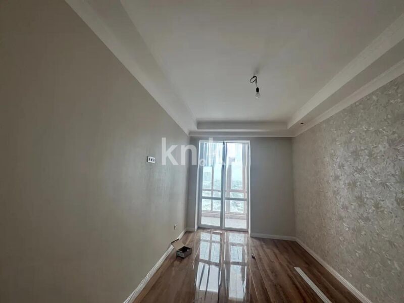 Продажа 3-комнатной квартиры, 75 м² - Продажа трехкомнатных квартир в кирпичном доме в Казахстане - страница 63 фото 2 из 5