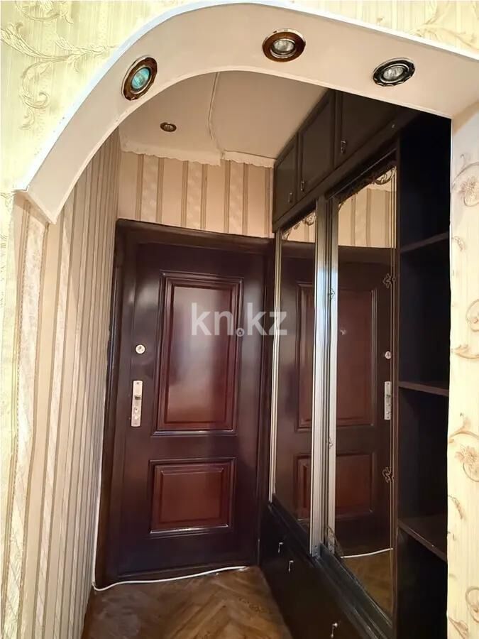 Продажа 3-комнатной квартиры, 63 м² - Продажа трехкомнатных квартир на Юго-Востоке Караганды - страница 21 фото 5 из 5