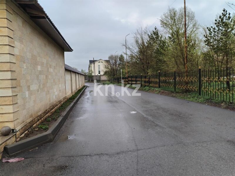 Продажа 8-комнатного дома, 400 м² - Продажа земельных участков в Темиртау фото 12 из 44