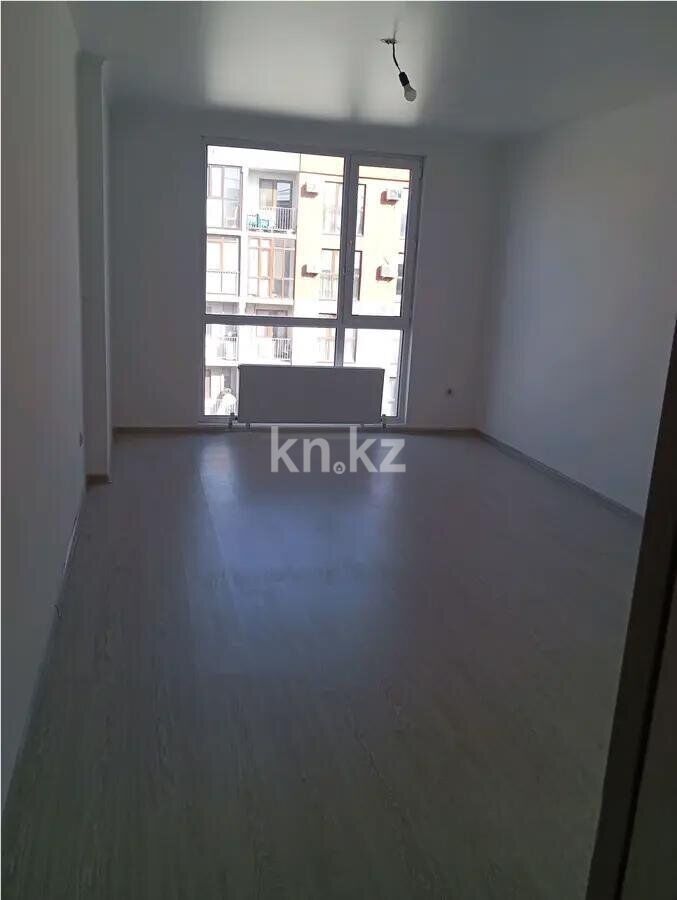 Продажа 2-комнатной квартиры, 68.9 м² - Продажа квартир в новостройках Алматы с фото - страница 26 фото 1 из 5