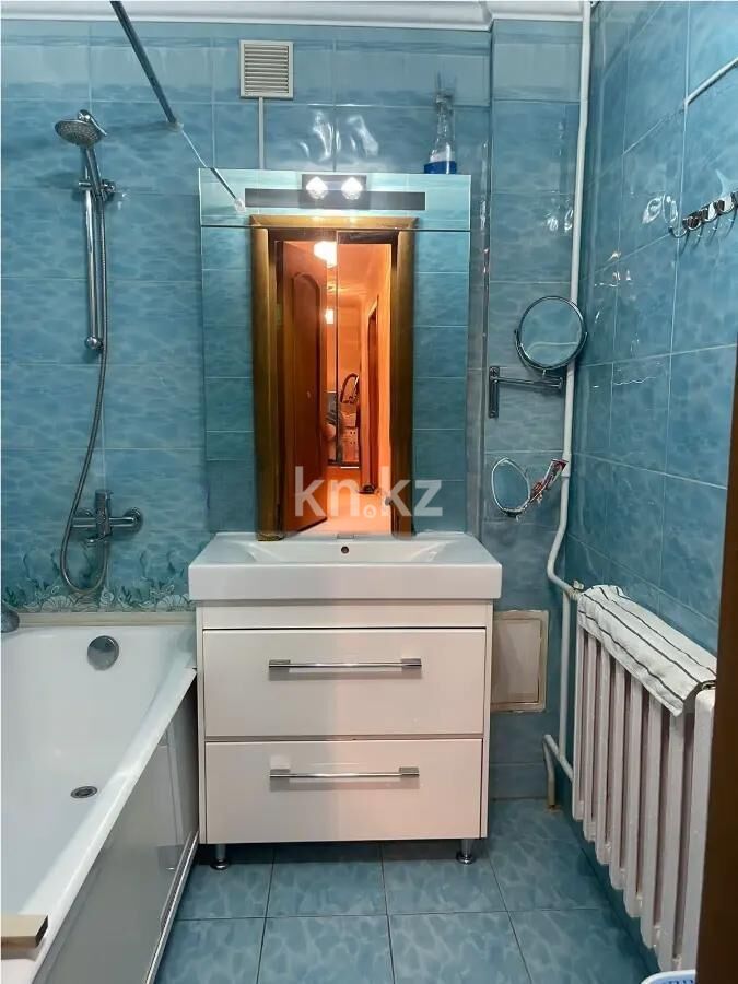 Продажа 2-комнатной квартиры, 57.1 м² - Продажа двухкомнатных квартир в р-не Алматы Астаны - страница 7 фото 4 из 4