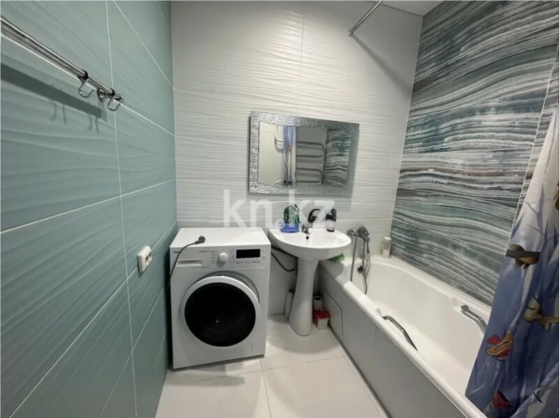 Продажа 3-комнатной квартиры, 71 м² - Продажа квартир в панельном доме в Алматы - страница 111 фото 4 из 5