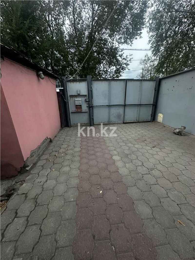 Продажа 4-комнатного дома, 70 м² - Продажа домов, коттеджей в Караганде фото 17 из 21