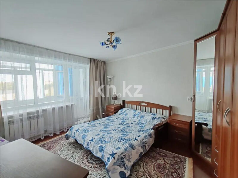 Продажа 2-комнатной квартиры, 47 м² - Продажа двухкомнатных квартир от собственников в Караганде - страница 26 фото 2 из 5