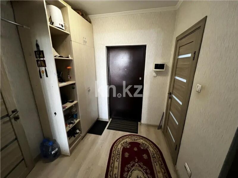 Продажа 2-комнатной квартиры, 45 м² - Продажа двухкомнатных квартир в Алатауском р-не Алматы - страница 19 фото 4 из 4