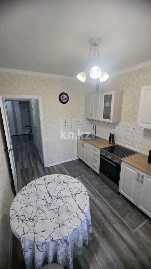 Продажа 2-комнатной квартиры, 67 м² - Продажа двухкомнатных квартир в р-не Сарайшык Астаны - страница 29 фото 3 из 5