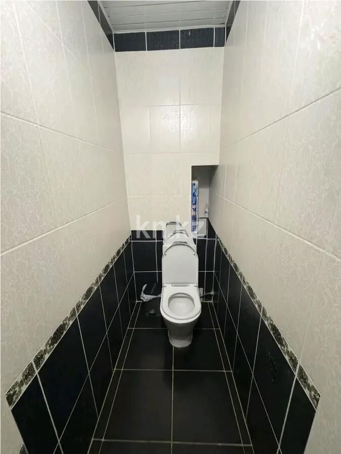 Продажа 3-комнатной квартиры, 86 м² - Продажа квартир в блочном доме в Астане - страница 108 фото 6 из 8