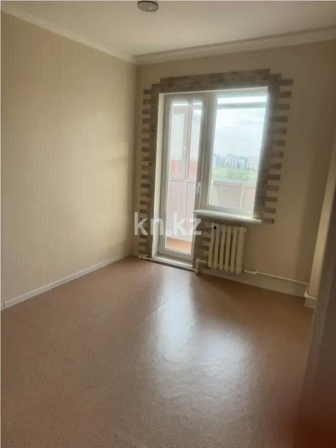 Продажа 2-комнатной квартиры, 73 м² - Продажа квартир в Казахстане - страница 24 фото 2 из 4