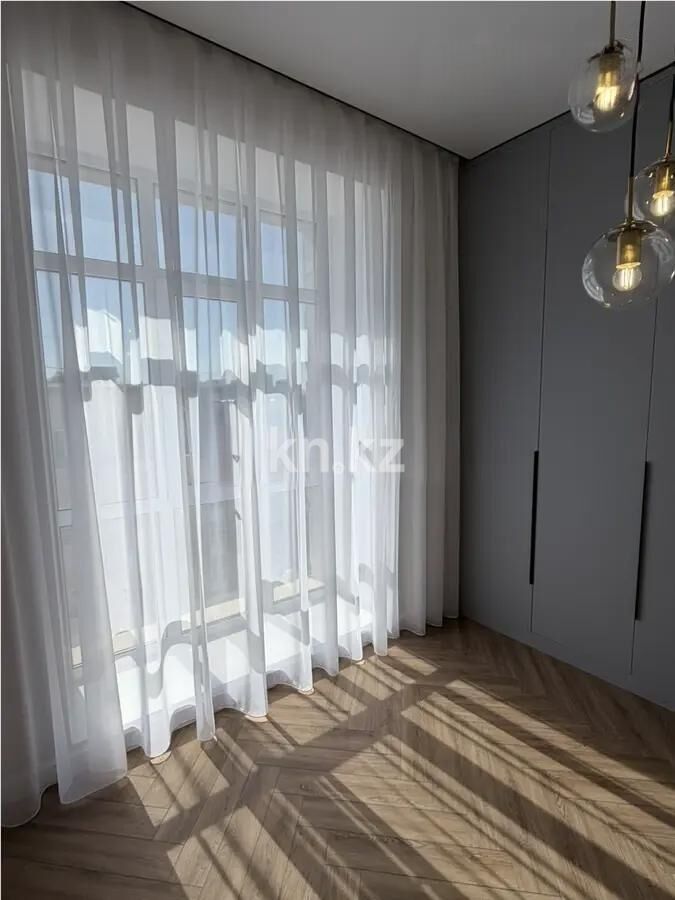 Продажа 2-комнатной квартиры, 51 м² - Продажа двухкомнатных квартир в р-не Есиль Астаны - страница 47 фото 1 из 4