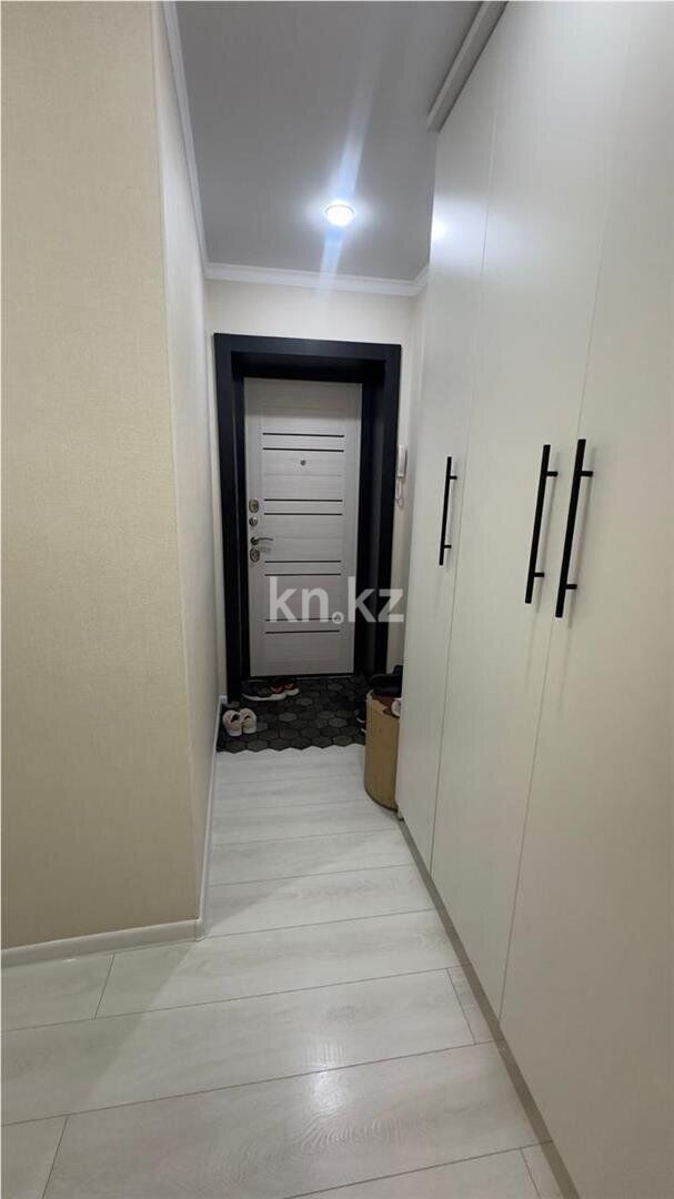 Продажа 2-комнатной квартиры, 47 м² - Продажа двухкомнатных квартир в Караганде - страница 61 фото 9 из 10