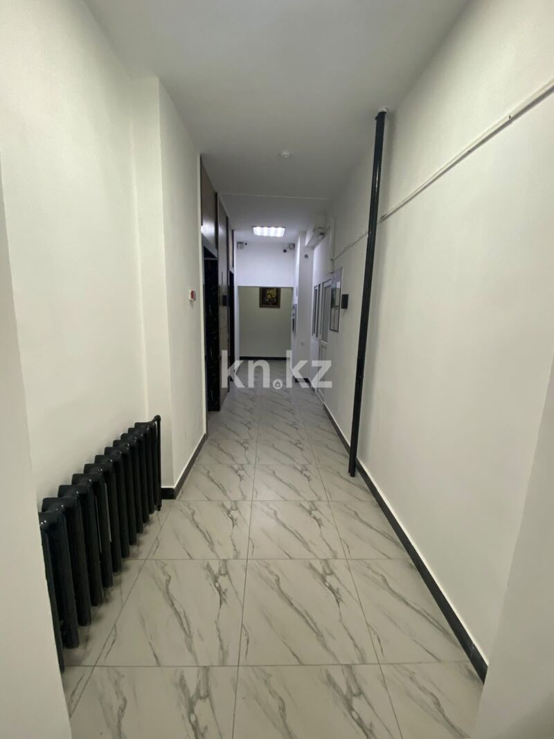 Продажа 1-комнатной квартиры, 52.7 м² - Продажа недвижимости в Астане - страница 17 фото 5 из 10