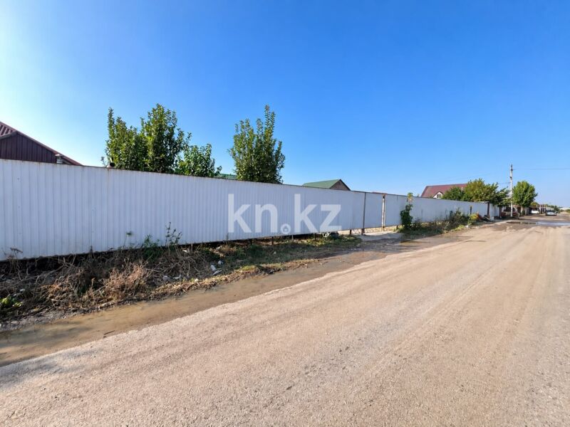 Продажа 2-комнатного дома, 90 м² - Продажа домов, коттеджей в Казахстане - страница 7 фото 2 из 26