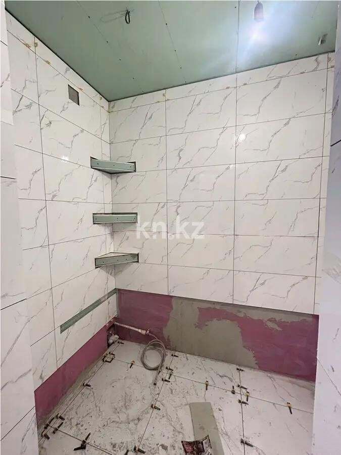 Продажа 2-комнатной квартиры, 44 м² - Продажа недвижимости в Караганде - страница 21 фото 4 из 5