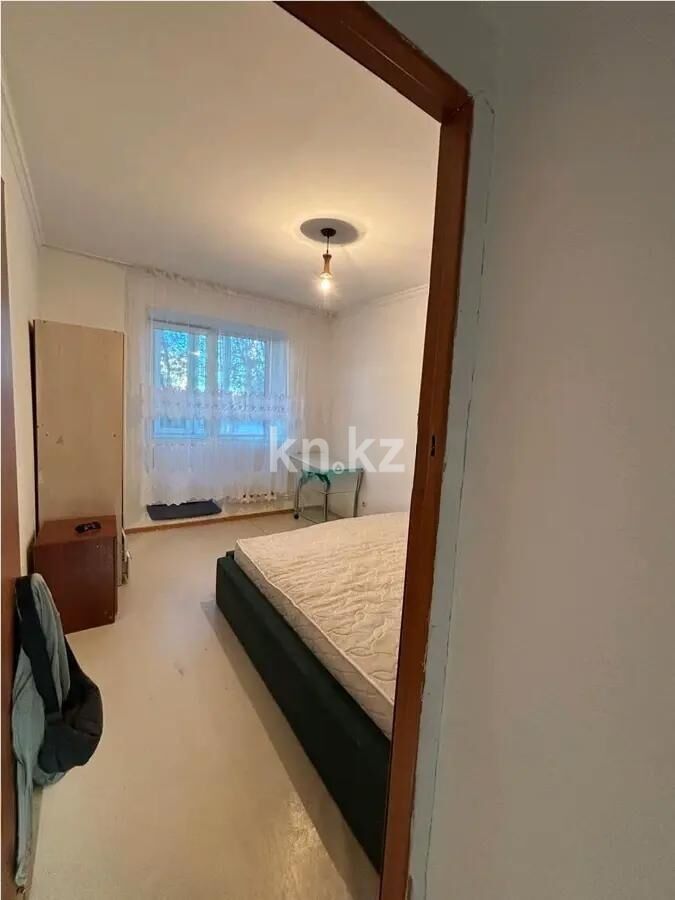 Продажа 2-комнатной квартиры, 49 м² - Продажа двухкомнатных квартир в р-не Байконур Астаны - страница 6 фото 2 из 4