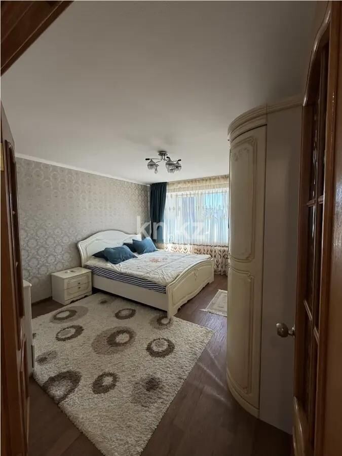 Продажа 3-комнатной квартиры, 72 м² - Продажа квартир в панельном доме в Астане - страница 12 фото 2 из 7