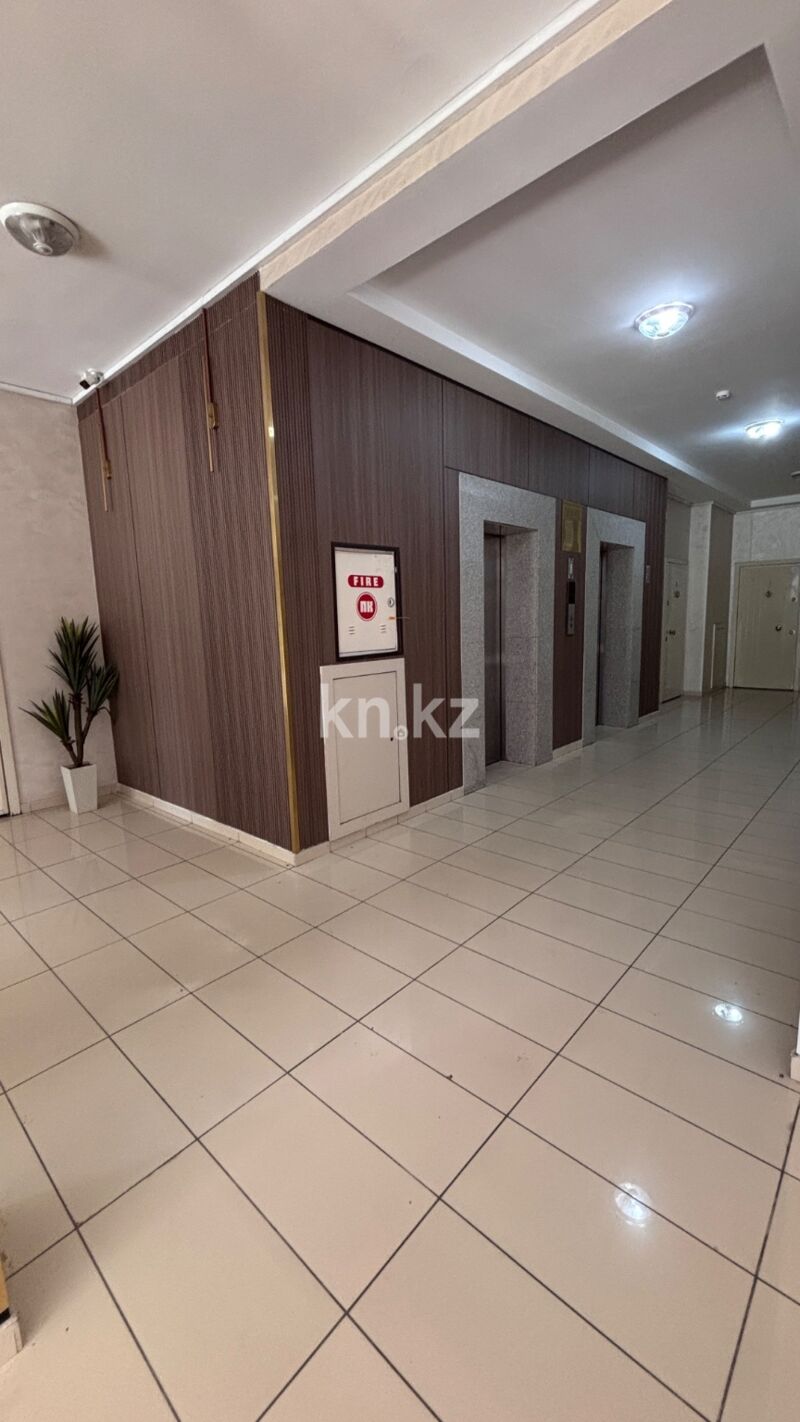 Продажа 3-комнатной квартиры, 84 м² - Продажа квартир в Семее фото 2 из 7