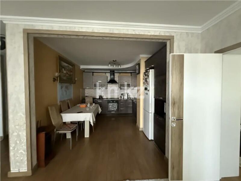 Продажа 4-комнатной квартиры, 100 м² - Недвижимость в Алматы - страница 30 фото 4 из 6