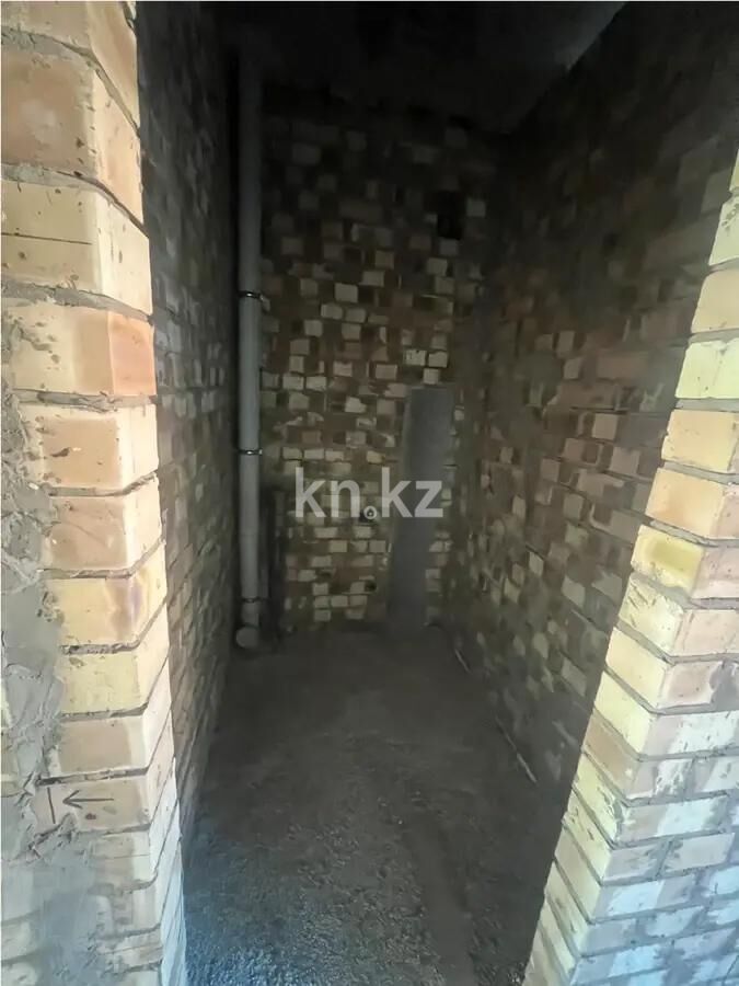 Продажа 3-комнатной квартиры, 70 м² - Продажа трехкомнатных квартир в Казахстане - страница 7 фото 5 из 5
