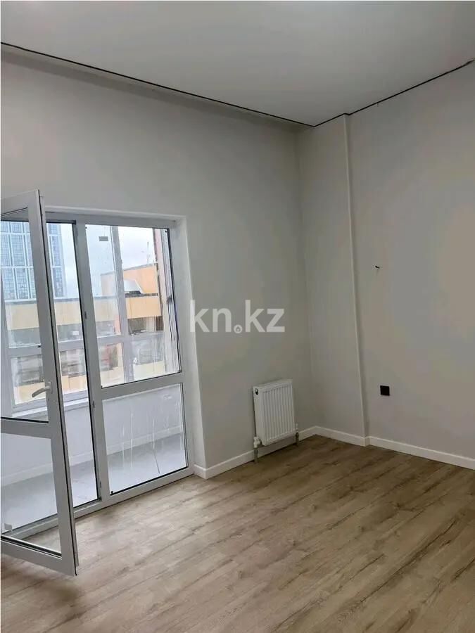 Продажа 2-комнатной квартиры, 68 м² - Продажа квартир в новостройках Астаны - страница 41 фото 2 из 4