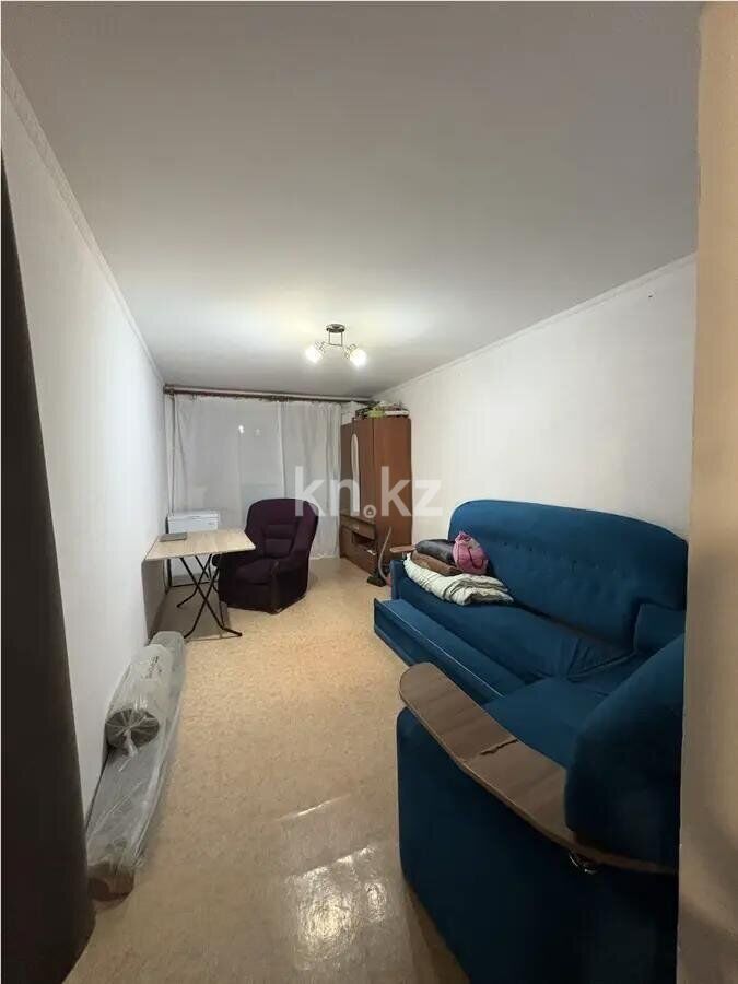 Продажа 2-комнатной квартиры, 45.8 м² - Продажа двухкомнатных квартир в Астане - страница 11 фото 1 из 5