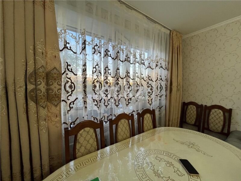 Продажа 3-комнатной квартиры, 68 м² - Недвижимость в Темиртау - страница 26 фото 2 из 12