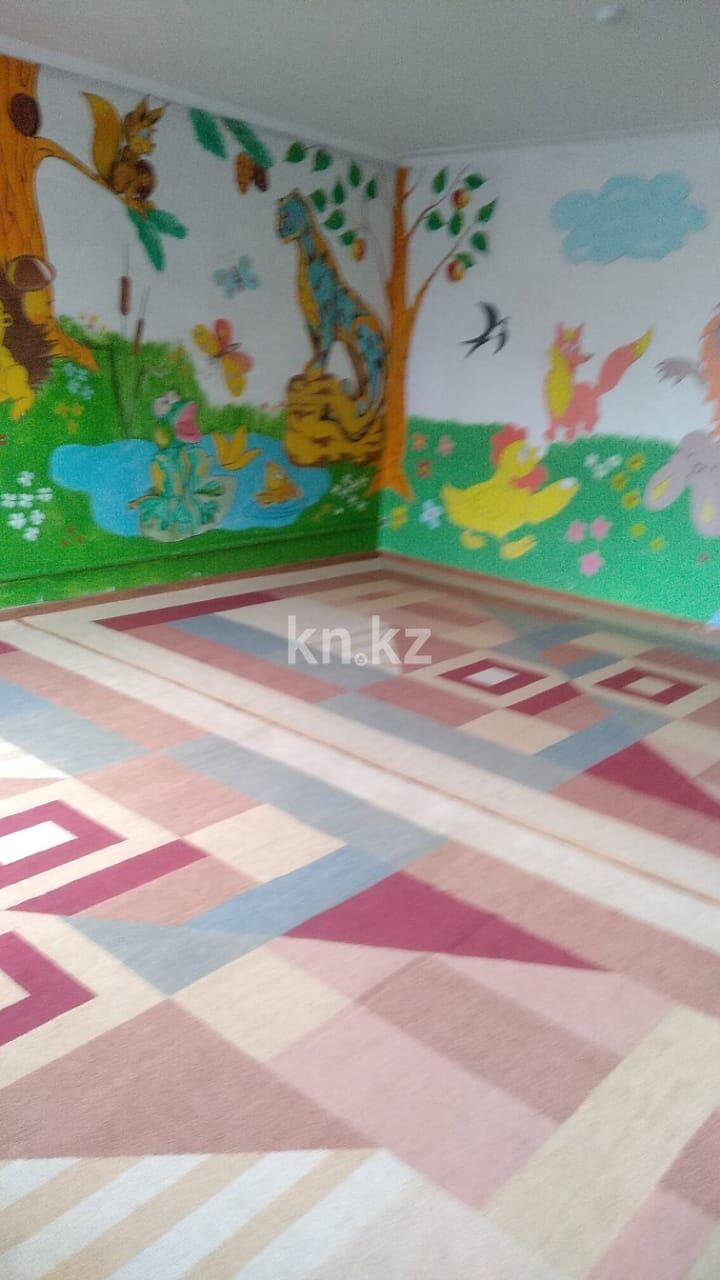 Продажа 10-комнатного дома, 268.2 м² - Продажа домов, коттеджей в Алматинской области фото 29 из 38