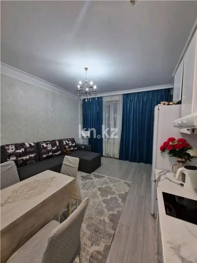 Продажа 2-комнатной квартиры, 70 м² - Продажа двухкомнатных квартир в р-не Сарайшык Астаны - страница 35 фото 1 из 4