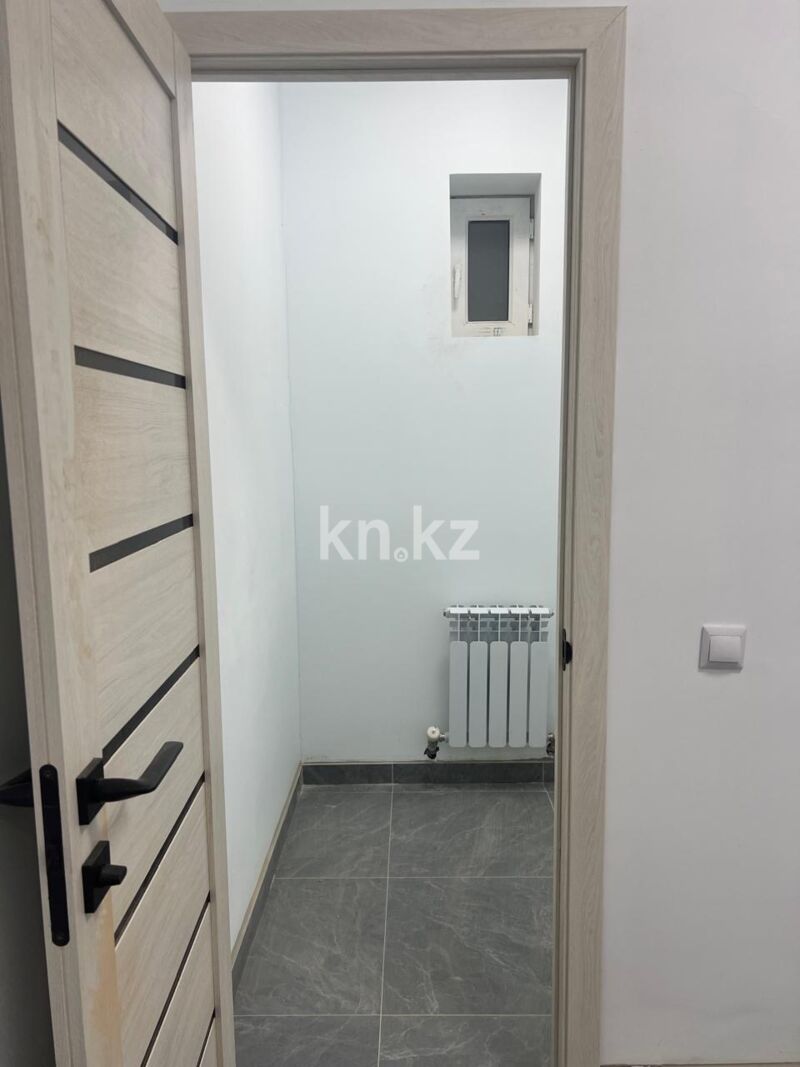 Продажа базы, 2750 м² - Продажа баз, складов и промышленной недвижимости в Казахстане фото 19 из 23