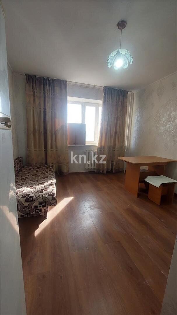 Продажа 1-комнатной квартиры, 18.1 м² - Продажа квартир в Казахстане - страница 108 фото 2 из 3