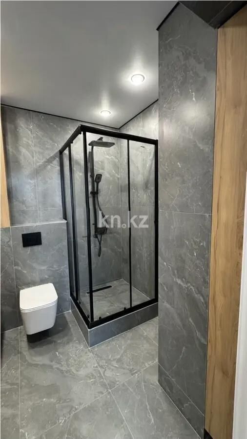 Продажа 2-комнатной квартиры, 50 м² - Продажа квартир в новостройках Алматы - страница 6 фото 6 из 6