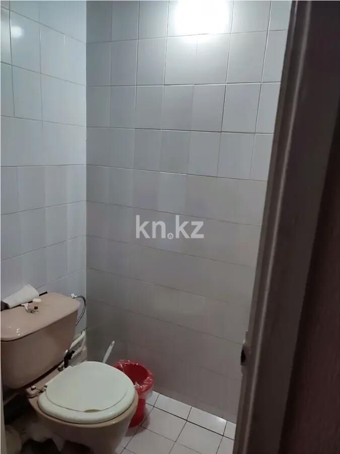 Продажа 2-комнатной квартиры, 58.5 м² - Аренда комнат в Балхаше фото 5 из 6