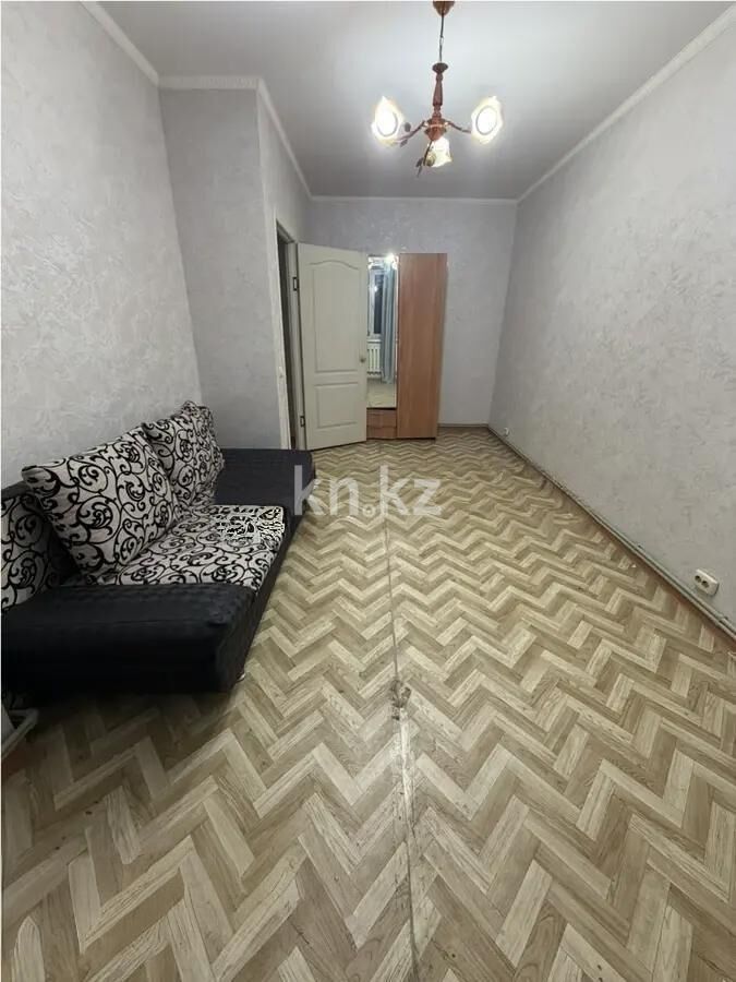 Продажа 1-комнатной квартиры, 30 м² - Продажа однокомнатных квартир в р-не Косшы Астаны - страница 3 фото 2 из 7