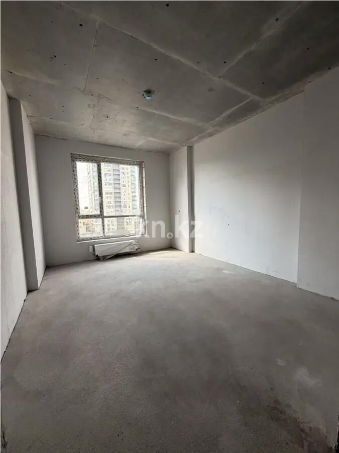 Продажа 2-комнатной квартиры, 67 м² - Продажа двухкомнатных квартир в р-не Алматы Астаны - страница 13 фото 1 из 2