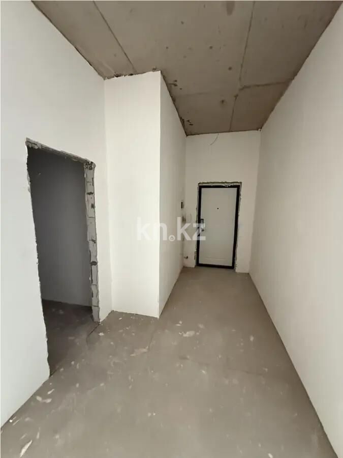 Продажа 2-комнатной квартиры, 77.4 м² - Продажа двухкомнатных квартир в блочном доме в Астане - страница 50 фото 3 из 3